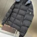 Moncler Coats/Down Jackets #B43878