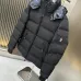 Moncler Coats/Down Jackets #B43878