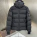 Moncler Coats/Down Jackets #B43878