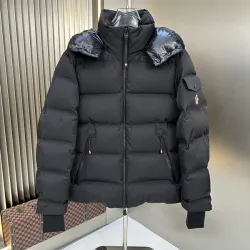 Moncler Coats/Down Jackets #B43878