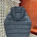 Moncler Coats/Down Jackets #B43879