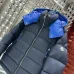 Moncler Coats/Down Jackets #B43879