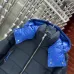 Moncler Coats/Down Jackets #B43879