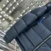 Moncler Coats/Down Jackets #B43879