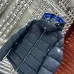 Moncler Coats/Down Jackets #B43879