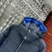 Moncler Coats/Down Jackets #B43879