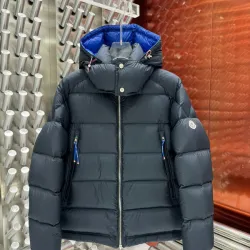 Moncler Coats/Down Jackets #B43879