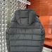 Moncler Coats/Down Jackets #B43880