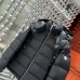 Moncler Coats/Down Jackets #B43880