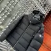 Moncler Coats/Down Jackets #B43880