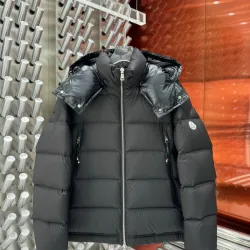 Moncler Coats/Down Jackets #B43880