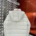 Moncler Coats/Down Jackets #B43881