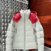 Moncler Coats/Down Jackets #B43881