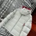 Moncler Coats/Down Jackets #B43881