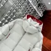 Moncler Coats/Down Jackets #B43881