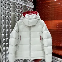 Moncler Coats/Down Jackets #B43881