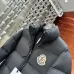 Moncler Coats/Down Jackets #B43882