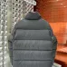 Moncler Coats/Down Jackets #B43882