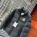 Moncler Coats/Down Jackets #B43882