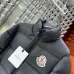 Moncler Coats/Down Jackets #B43882