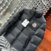 Moncler Coats/Down Jackets #B43882