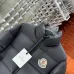 Moncler Coats/Down Jackets #B43882