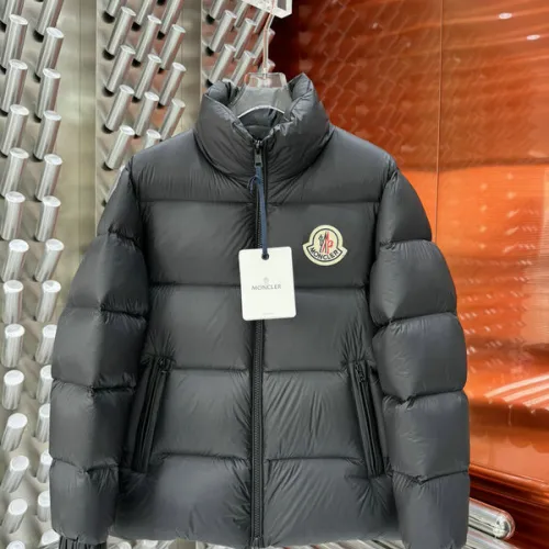 Moncler Coats/Down Jackets #B43882