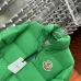 Moncler Coats/Down Jackets #B43883