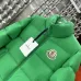 Moncler Coats/Down Jackets #B43883