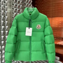 Moncler Coats/Down Jackets #B43883