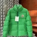 Moncler Coats/Down Jackets #B43883