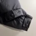 Moncler Coats/Down Jackets #B43910