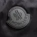 Moncler Coats/Down Jackets #B43910