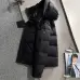 Moncler Coats/Down Jackets #B43910