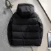 Moncler Coats/Down Jackets #B43910