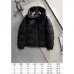 Moncler Coats/Down Jackets #B43910