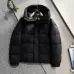 Moncler Coats/Down Jackets #B43910