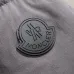 Moncler Coats/Down Jackets #B43911