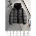 Moncler Coats/Down Jackets #B43911