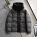 Moncler Coats/Down Jackets #B43911