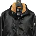 Moncler Coats/Down Jackets #B44157