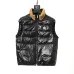 Moncler Coats/Down Jackets #B44157