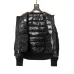 Moncler Coats/Down Jackets #B44157