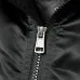 Moncler Coats/Down Jackets #B44157