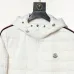 Moncler Coats/Down Jackets #B44158