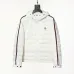 Moncler Coats/Down Jackets #B44158