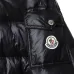 Moncler Coats/Down Jackets #B44159