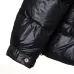 Moncler Coats/Down Jackets #B44159