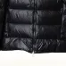 Moncler Coats/Down Jackets #B44159