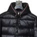 Moncler Coats/Down Jackets #B44159